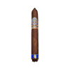OZGENER FAMILY CIGAR BOSPHORUS LAGUITO NO. 6 LE