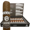 Plasencia Alma Del Campo Cigars