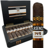 Plasencia Cosecha 149 Cigars