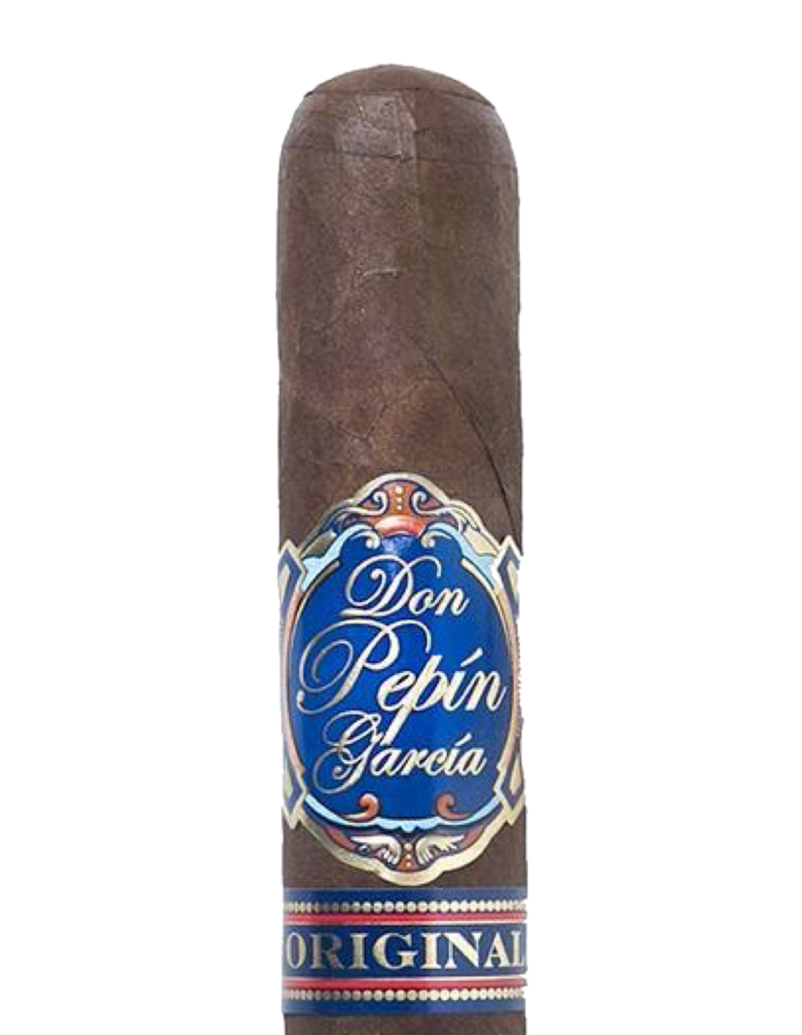 Don Pepin Cigar