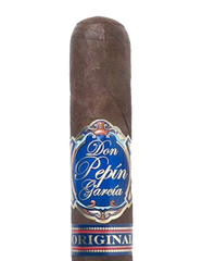 Don Pepin Cigar