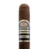Villiger La Vencedora Robusto (2)