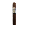 VILLIGER LA VENCEDORA