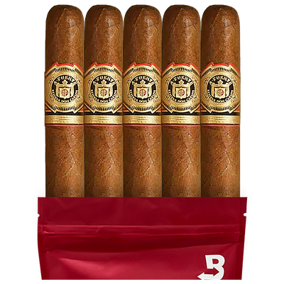 ARTURO FUENTE DON CARLOS PRESIDENTE