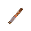 AUGUST MCP RESERVA ESPECIAL SAMPLER