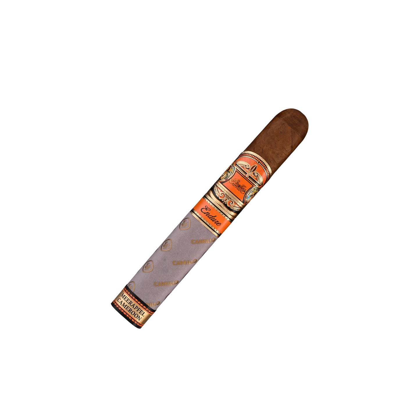 AUGUST MCP RESERVA ESPECIAL SAMPLER
