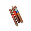AUGUST MCP RESERVA ESPECIAL SAMPLER