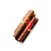 JULY MCP CLASSIC SAMPLER