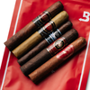 SEPTEMBER MCP CLASSIC SAMPLER