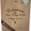 TATUAJE COLECCIONES DEL REY BELICOSOS EXCLUSIVOS SAMPLER