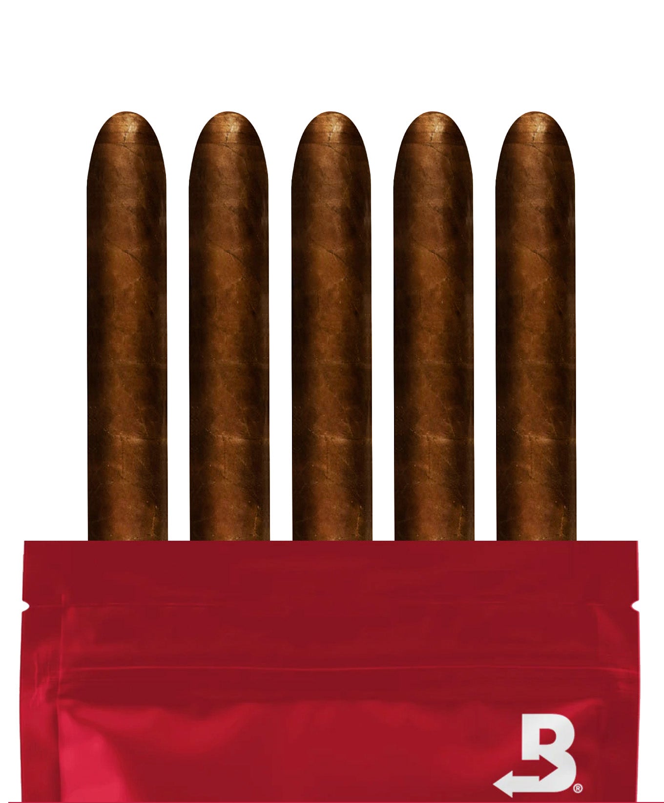 CRUX MARBLEHEAD TORO