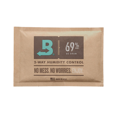 BOVEDA 69% (60 GRAM)