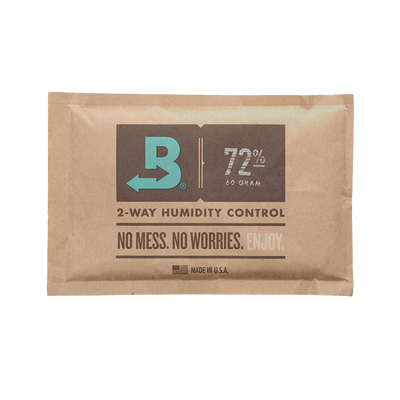 BOVEDA 72% (60 GRAM)