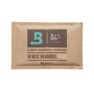 BOVEDA 84% (60 GRAM)