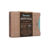 BOVEDA WOOD PACKET 60 GRAM STACKED