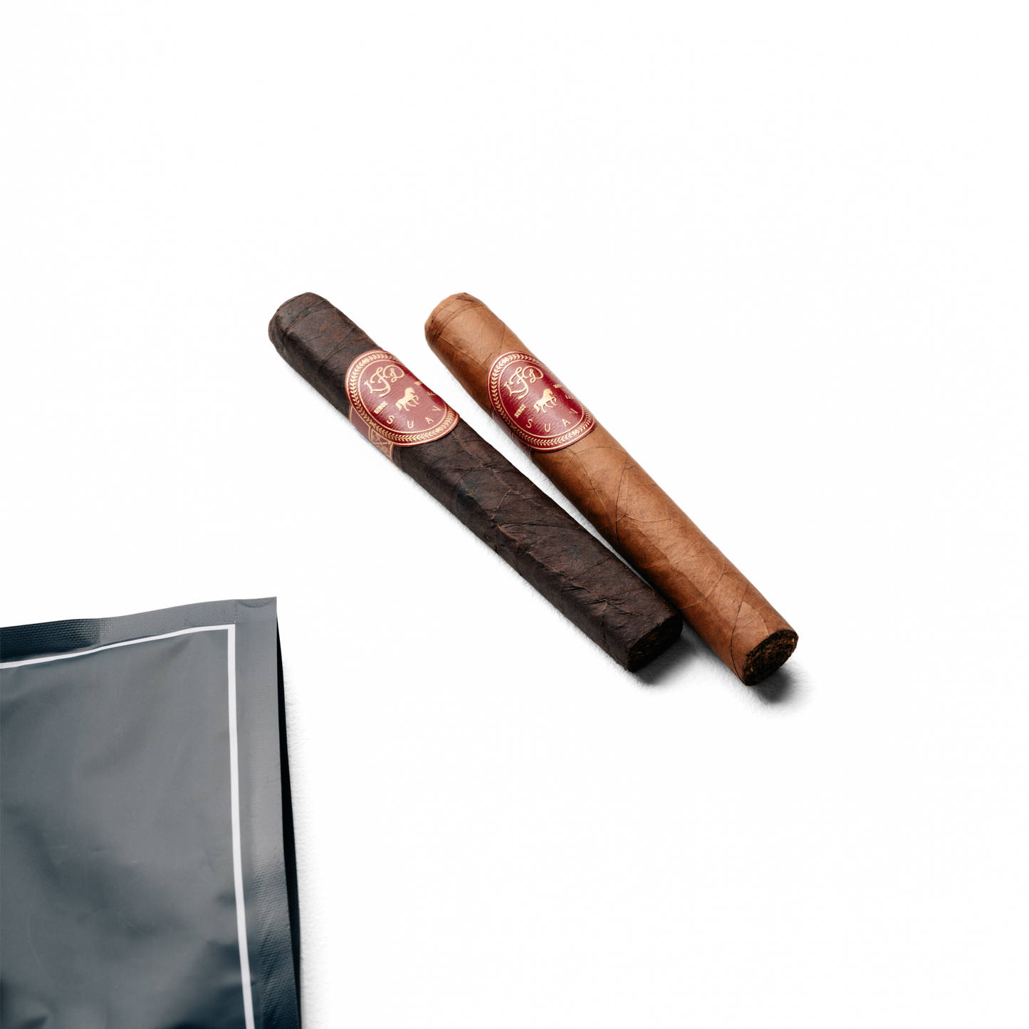 SEPTEMBER MCP ELITE SAMPLER