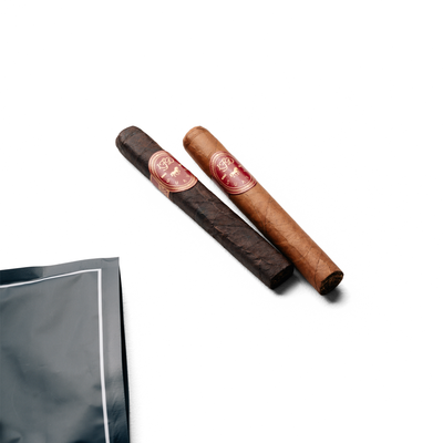 SEPTEMBER MCP ELITE SAMPLER