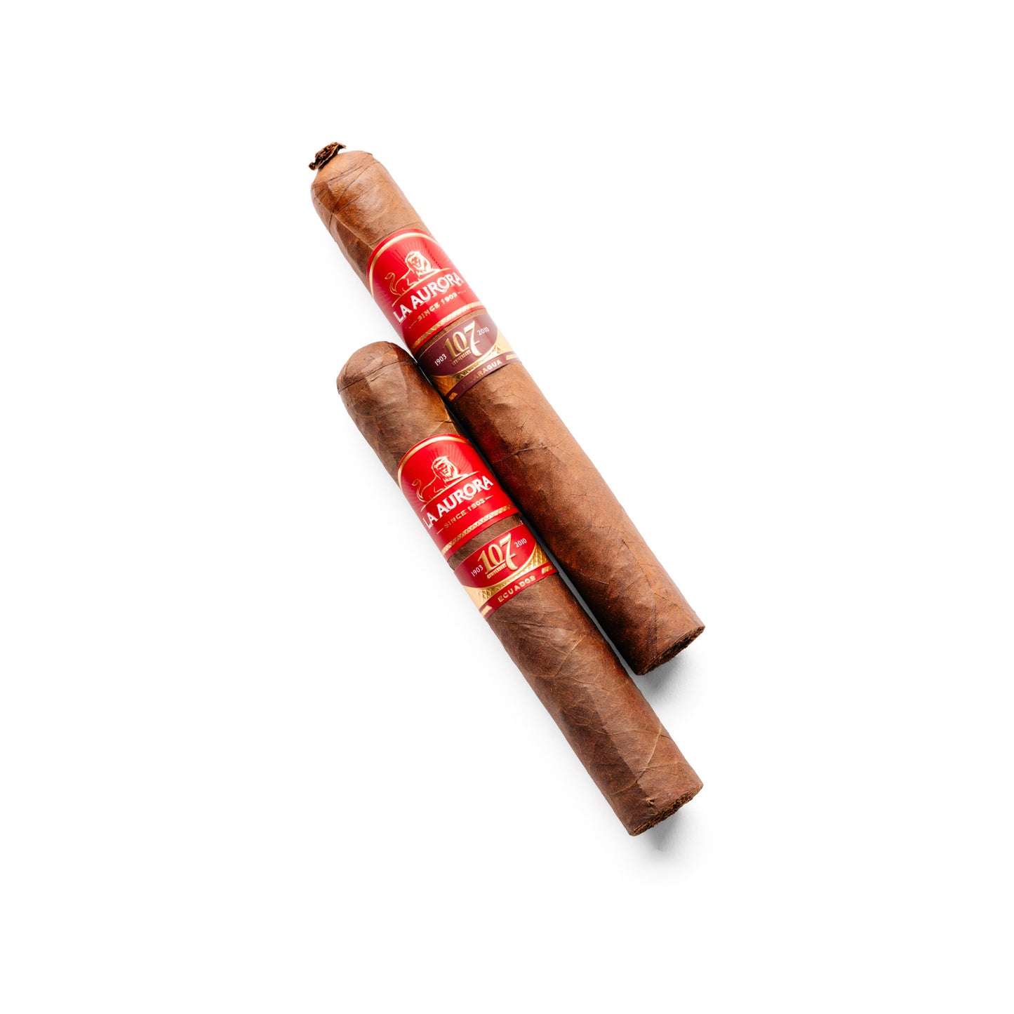 JULY MCP ELITE SAMPLER