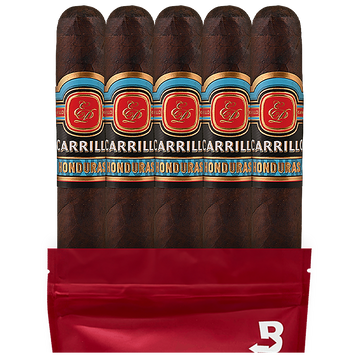 ESSENCE HONDURAS ROBUSTO