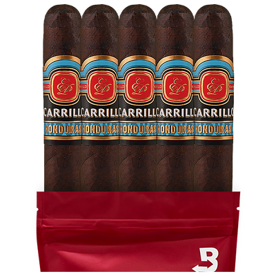 ESSENCE HONDURAS ROBUSTO