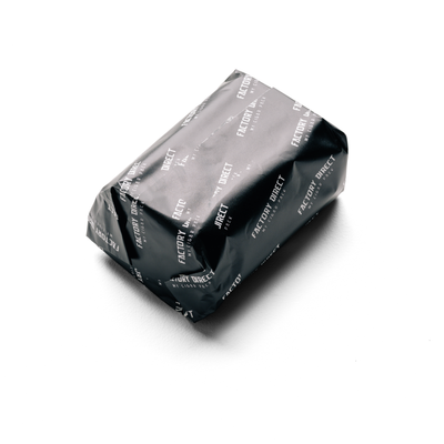 OCTOBER BUNDLE VAULT