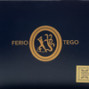 FERIO TEGO SUMMA -