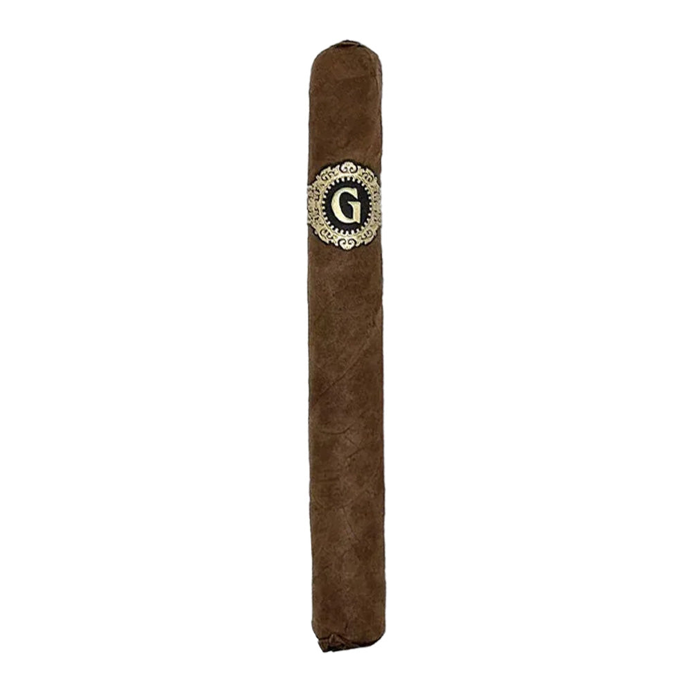 GELLIS CIGARS MAREVAS