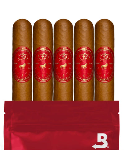 LFD SUAVE NATURAL MAXIMO