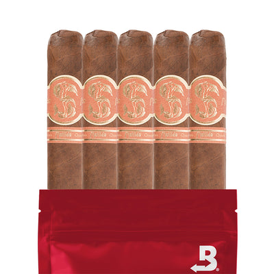MATILDE QUADRATA TORO BRAVO