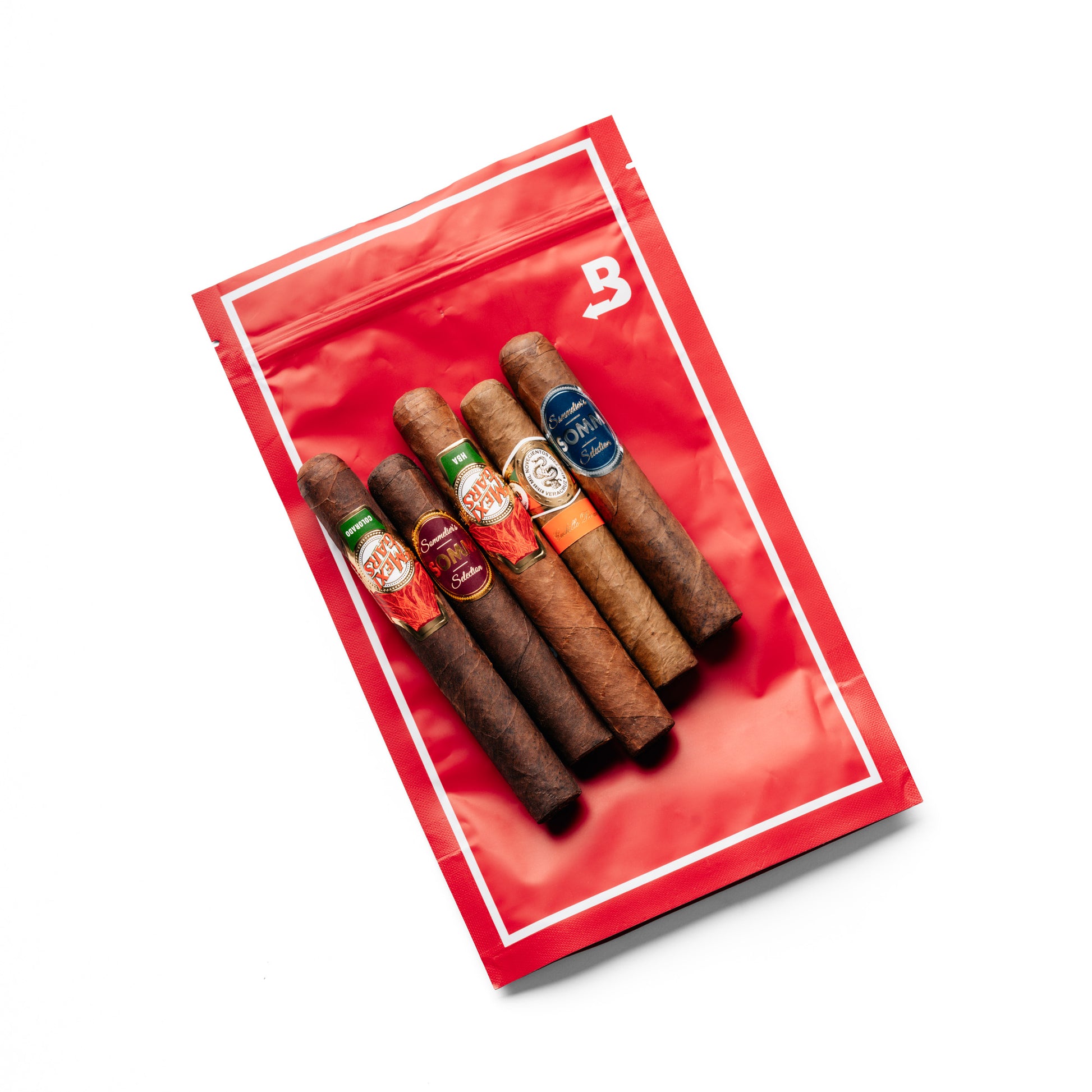 boyd's tobacco & elegant gifts Boyd's Tobacco & Elegant Gifts—classic style, premium cigars, and timeless gifts