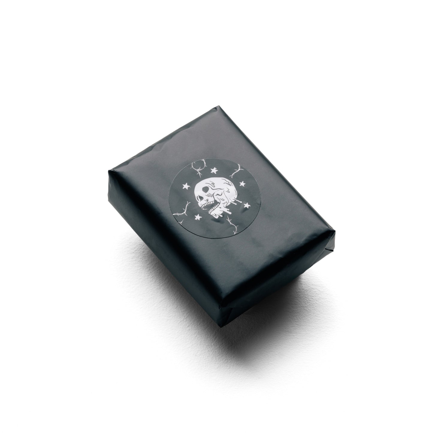 NORTHERN PROVISIONS BLACKTHORN