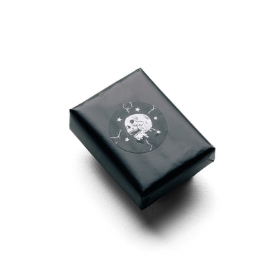 NORTHERN PROVISIONS BLACKTHORN