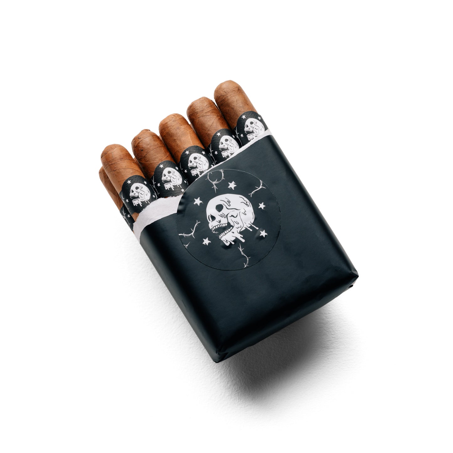 NORTHERN PROVISIONS BLACKTHORN