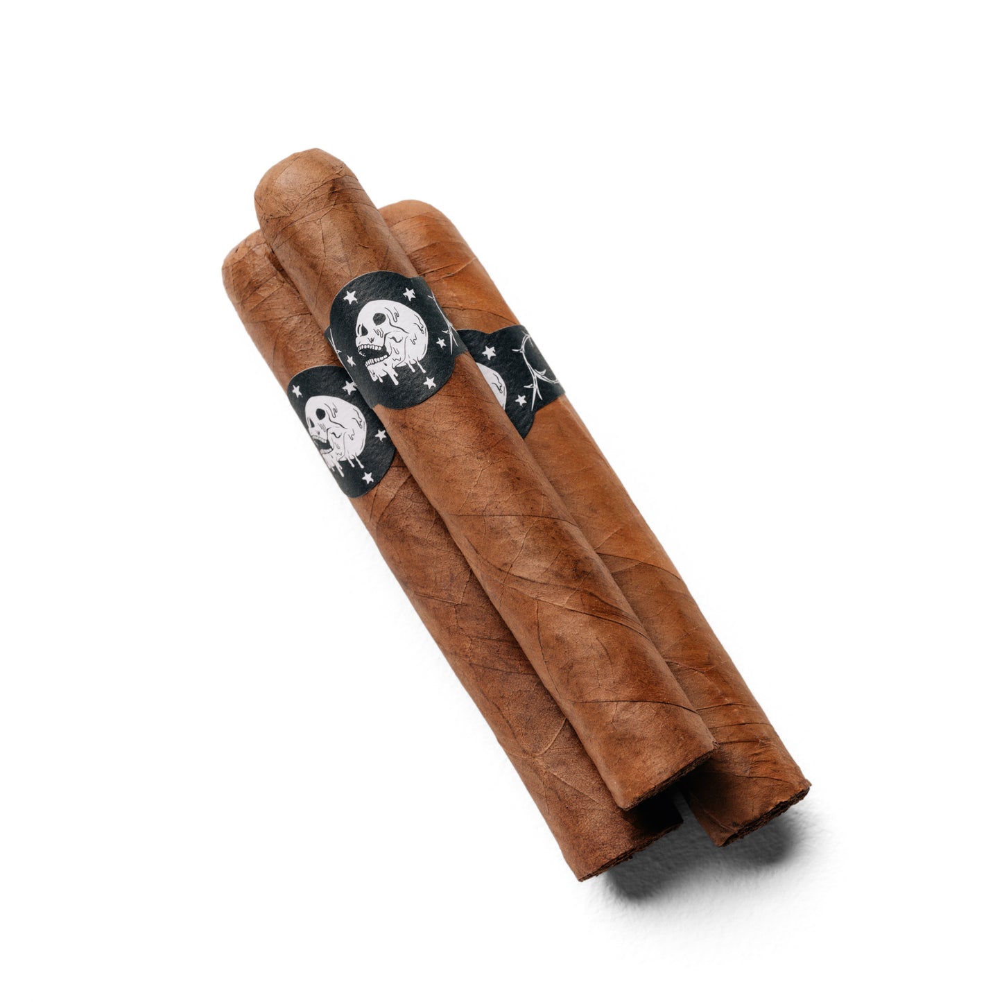 NORTHERN PROVISIONS BLACKTHORN