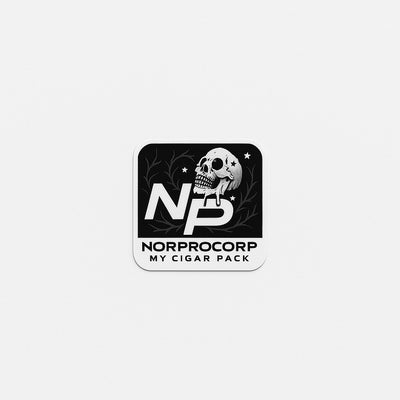 NORTHERN PROVISIONS BLACKTHORN