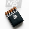 NORTHERN PROVISIONS BLACKTHORN