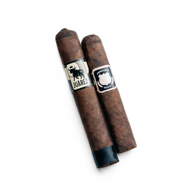 NOVEMBER MCP CLASSIC SAMPLER