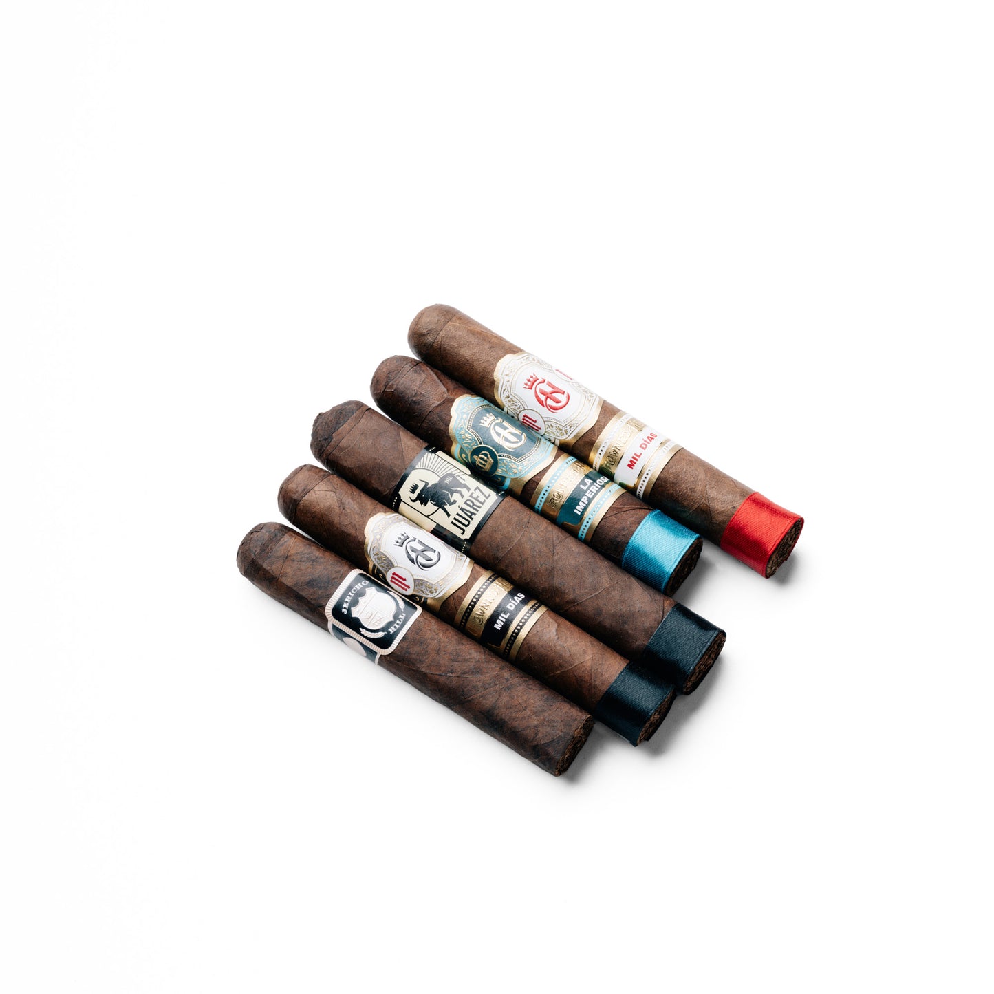 NOVEMBER MCP CLASSIC SAMPLER