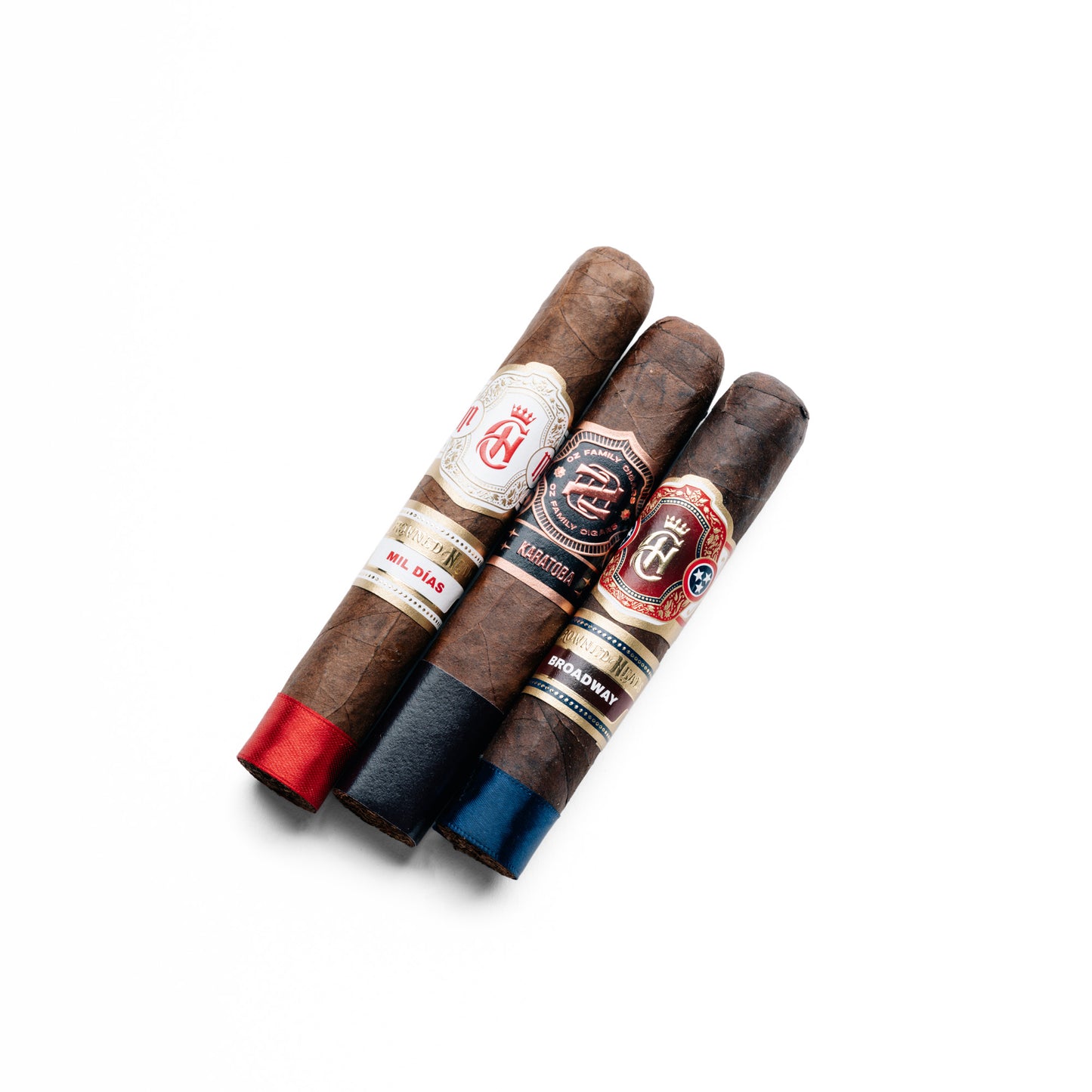 NOVEMBER MCP ELITE SAMPLER