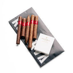 NEW RESERVA ESPECIAL