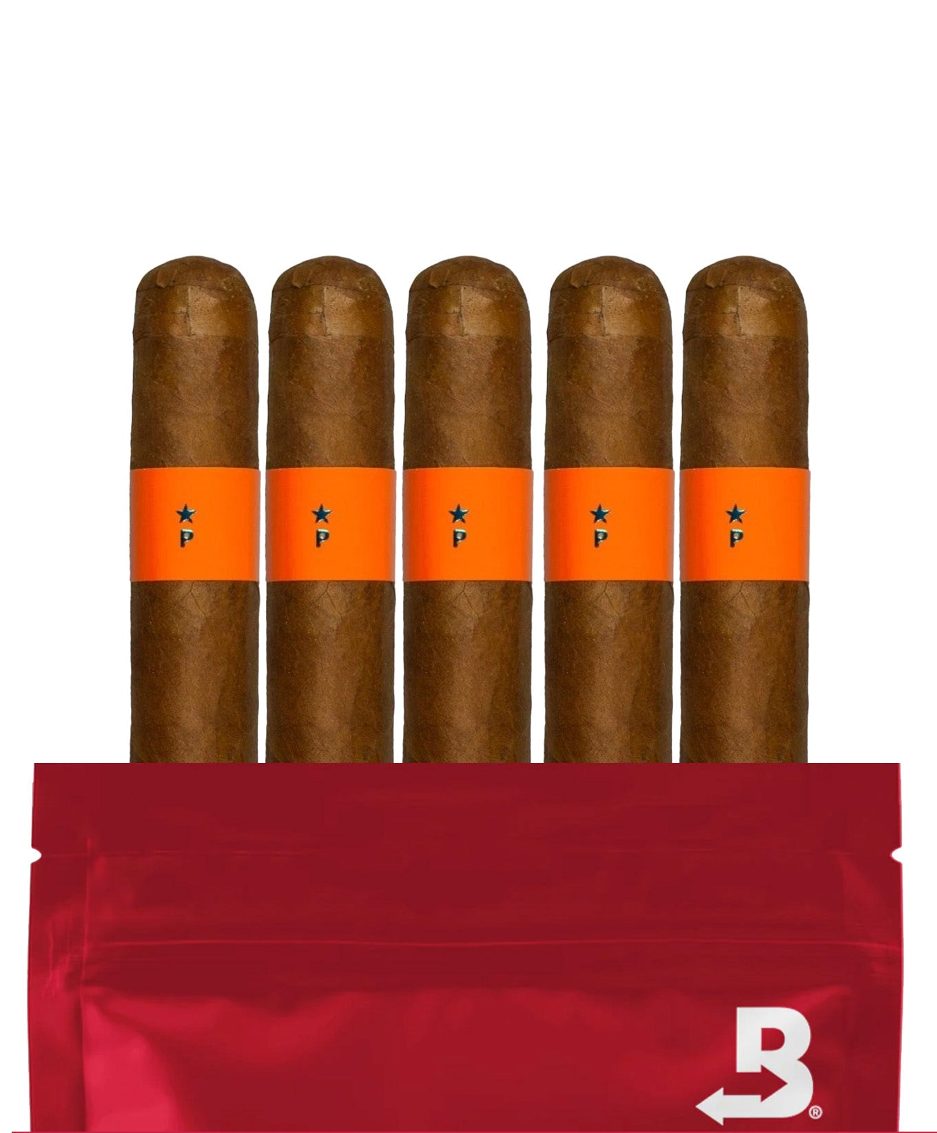 PATORO SERIE P TORO