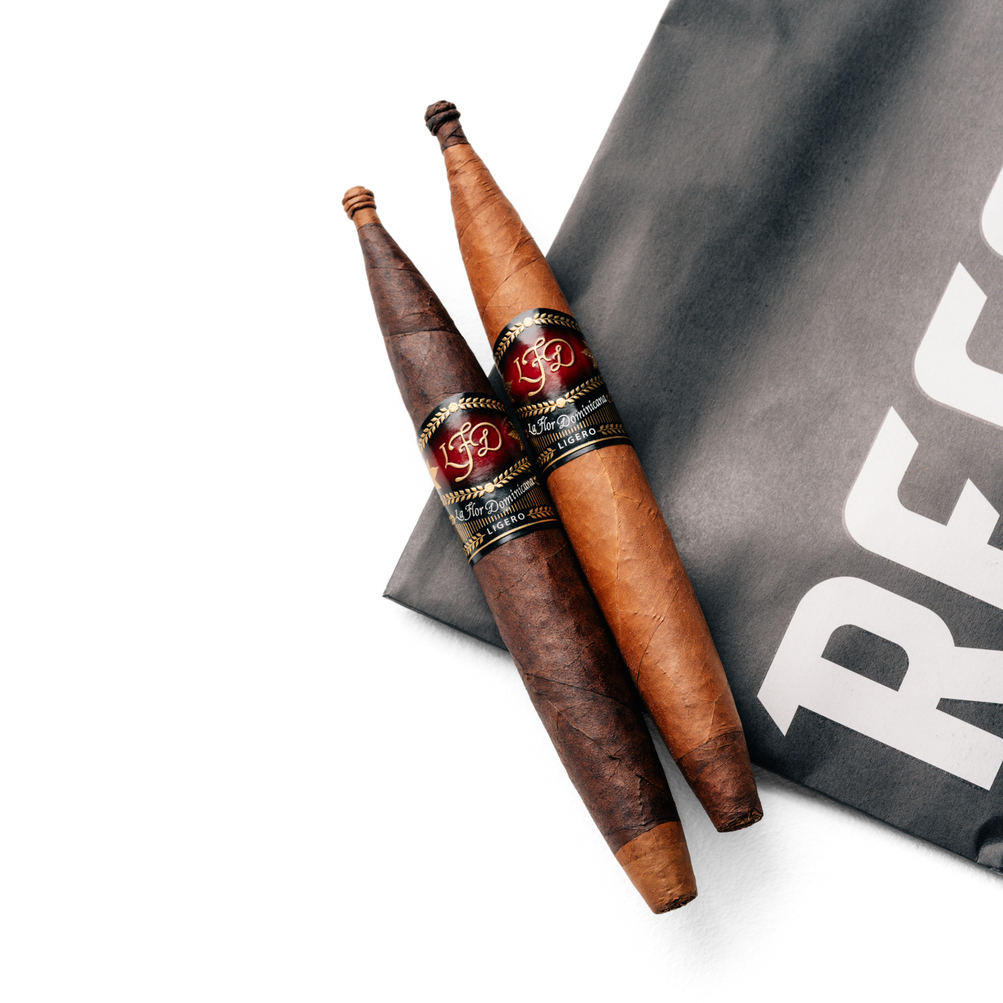 SEPTEMBER MCP RESERVA ESPECIAL SAMPLER