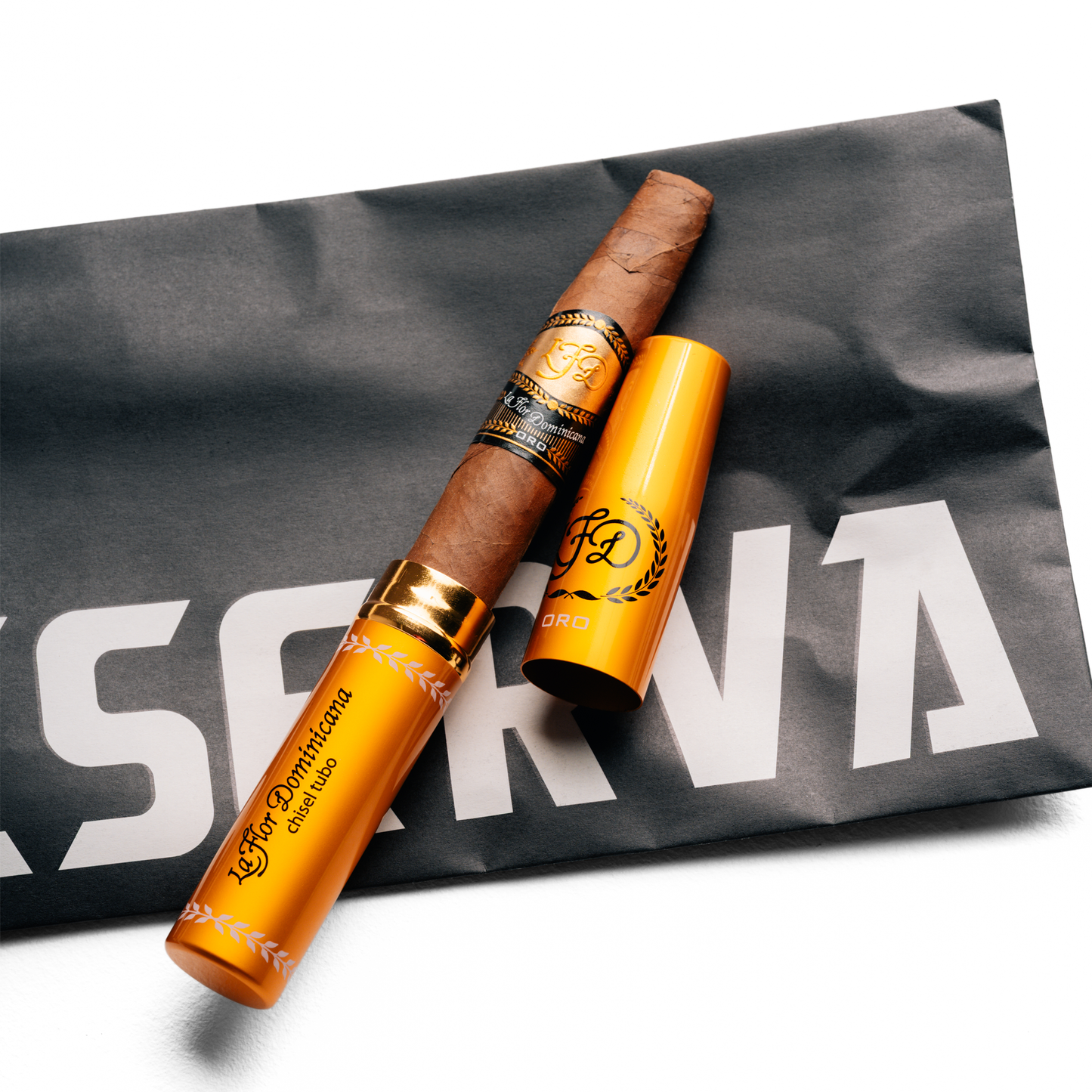 SEPTEMBER MCP RESERVA ESPECIAL SAMPLER
