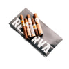 JULY MCP RESERVA ESPECIAL SAMPLER