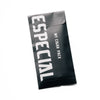 JULY MCP RESERVA ESPECIAL SAMPLER