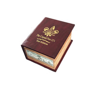 TATUAJE COJONU 2012 BOOK 2ND EDITION SPECIAL