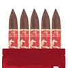 VILLIGER YEAR OF THE HORSE