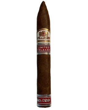 Villiger Limited Release No.39