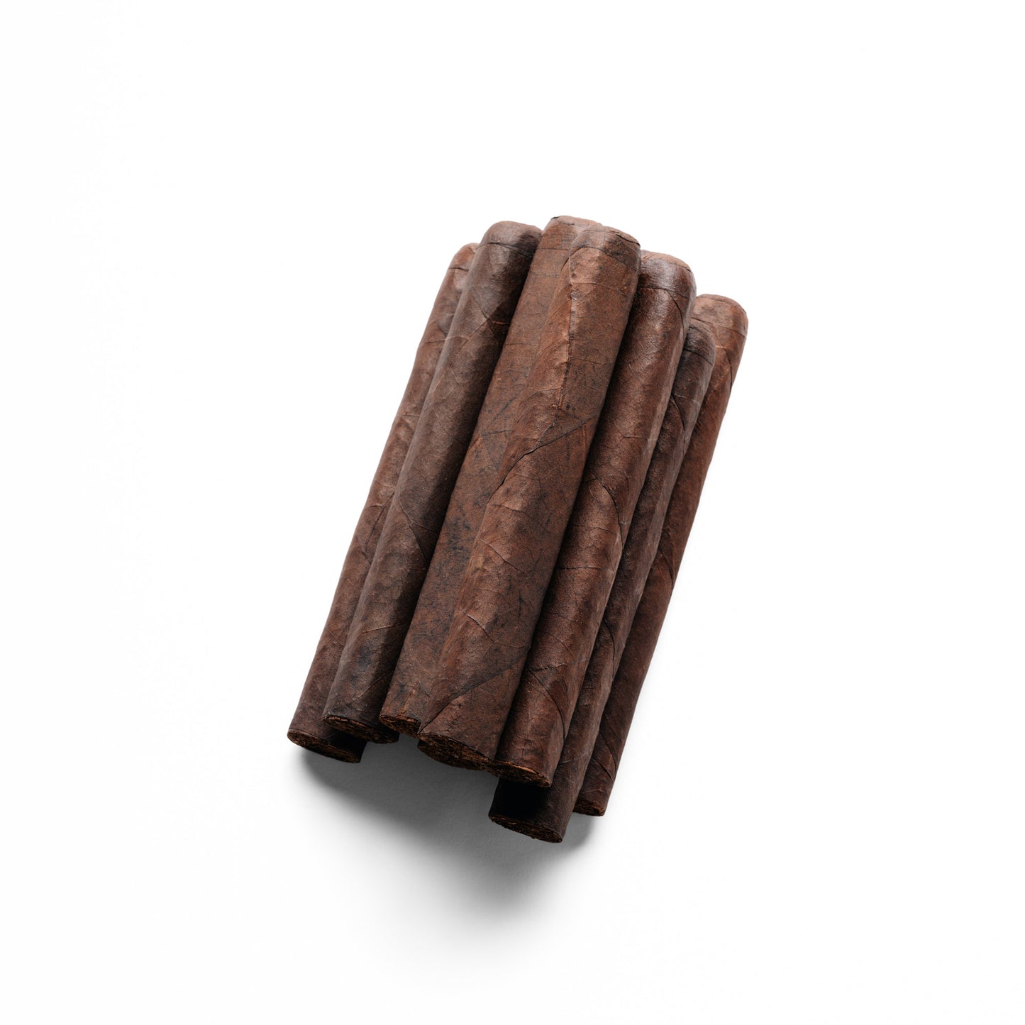 MCP MICROBATCH SERIES - VIPERION