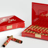 VILLIGER YEAR OF THE HORSE